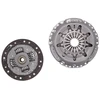 Image de Kit D'Embrayage Luk Repset 622 3139 09 Luk 622313909 Ford;Mazda