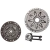 Image de Kit D'Embrayage Luk Repset Pro 622 3139 Luk 622313933 Ford;Mazda