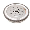 Image de Volant Moteur Luk Dmf 415 0489 10 Luk 415048910 Mitsubishi