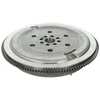 Image de Volant Moteur Luk Dmf 415 0468 10 Luk 415046810 Honda