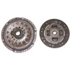 Image de Kit D'Embrayage Luk Repset 624 1313 00 Luk 624131300 Iveco