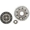 Image de Kit D'Embrayage Luk Repset 620 3178 00 Luk 620317800 Nissan