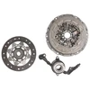 Image de Kit D'Embrayage Luk Repset Pro 623 3312 Luk 623331233 Mercedes-Benz