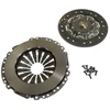 Image de Kit D'Embrayage Luk Repset 622 3180 09 Luk 622318009 Chevrolet;Opel;Vauxhall