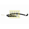 Image de Cylindre Émetteur, Embrayage 511 0320 10 Luk Luk 511032010 Jeep