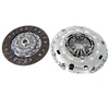 Image de Kit D'Embrayage Luk Sac 624 3403 09 Luk 624340309 Alfa Romeo;Opel;Vauxhall