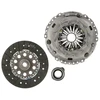 Image de Kit D'Embrayage Luk Sac 625 3072 00 Luk 625307200 Mazda