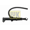 Image de Cylindre Émetteur, Embrayage 511 0302 10 Luk Luk 511030210 Renault
