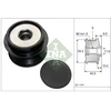 Image de Poulie Roue Libre, Alternateur 535020810 Ina Ina 535020810 Chrysler;Dodge;Toyota