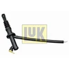 Image de Cylindre Émetteur, Embrayage 511 0304 10 Luk Luk 511030410 Mercedes-Benz;Renault