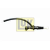 Image de Cylindre Émetteur, Embrayage 511 0315 10 Luk Luk 511031510 Renault