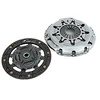 Image de Kit D'Embrayage Luk Repset 622 3151 09 Luk 622315109 Ford