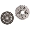 Image de Kit D'Embrayage Luk Repset 623 3308 09 Luk 623330809 Suzuki
