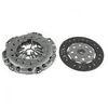 Image de Kit D'Embrayage Luk Sac 624 3407 09 Luk 624340709 Mercedes-Benz