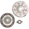 Image de Kit D'Embrayage Luk Repset 623 3296 00 Luk 623329600 Alfa Romeo;Fiat