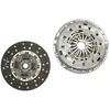 Image de Kit D'Embrayage Luk Sac 626 3052 09 Luk 626305209 Jaguar;Land Rover