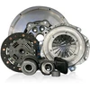 Image de Volant Moteur Luk Dmf 415 0502 10 Luk 415050210 Bmw