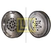 Image de Volant Moteur Luk Dmf 415 0499 10 Luk 415049910 Bmw