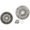 Image de Kit D'Embrayage Luk Repset Pro 624 3403 Luk 624340333 Alfa Romeo