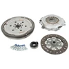 Image de Kit D'Embrayage Luk Repset Dmf 600 0069 00 Luk 600006900 Mini
