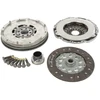 Image de Kit D'Embrayage Luk Repset Dmf 600 0071 00 Luk 600007100 Bmw
