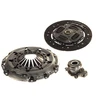 Image de Kit D'Embrayage Luk Repset Pro 623 3308 Luk 623330833 Suzuki
