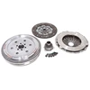 Image de Kit D'Embrayage Luk Repset Dmf 600 0083 00 Luk 600008300 Audi;Skoda;Volkswagen