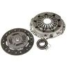 Image de Kit D'Embrayage Luk Repset 620 3173 00 Luk 620317300 Toyota