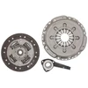 Image de Kit D'Embrayage Luk Repset Pro 624 3312 Luk 624331233 Nissan;Opel;Renault;Vauxhall