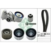 Image de Kit De Distribution 530056310 Ina Ina 530056310 Subaru
