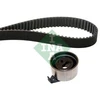 Image de Kit De Distribution 530056710 Ina Ina 530056710 Ford;Mazda