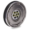Image de Volant Moteur Luk Dmf 415 0513 10 Luk 415051310 Opel
