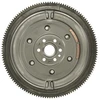 Image de Volant Moteur Luk Dmf 415 0396 10 Luk 415039610 Citroen;Peugeot