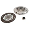 Image de Kit D'Embrayage Luk Repset 623 3241 00 Luk 623324100 Citroen;Ds;Opel;Peugeot