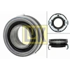 Image de Buté De Débrayage 500 1218 10 Luk Luk 500121810 Hyundai;Kia