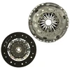 Image de Kit D'Embrayage Luk Sac 624 3441 09 Luk 624344109 Chevrolet;Opel;Vauxhall