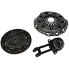Image de Kit D'Embrayage Luk Repset Pro 619 3063 34 Luk 619306334 Ford;Mazda