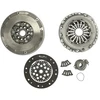 Image de Kit D'Embrayage Luk Repset Dmf 600 0094 00 Luk 600009400 Opel;Vauxhall
