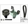 Image de Kit De Distribution 530054610 Ina Ina 530054610 Audi;Seat;Skoda;Volkswagen