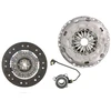Image de Kit D'Embrayage Luk Repset Pro 624 3441 Luk 624344133 Chevrolet;Opel;Vauxhall
