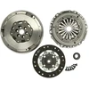 Image de Kit D'Embrayage Luk Repset Dmf 600 0084 00 Luk 600008400 Citroen;Peugeot