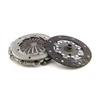 Image de Kit D'Embrayage Luk Repset 623 3241 09 Luk 623324109 Citroen;Ds;Peugeot