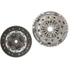 Image de Kit D'Embrayage Luk Sac 624 3473 09 Luk 624347309 Jaguar