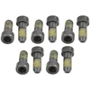 Image de Visserie, Volant Moteur 411 0183 Luk Luk 411018311 Jaguar;Land Rover