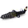Image de Cylindre Récepteur, Embrayage 512 0053 10 Luk Luk 512005310 Peugeot