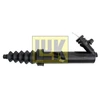 Image de Cylindre Récepteur, Embrayage 512 0056 10 Luk Luk 512005610 Citroen;Ds;Peugeot