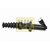 Image de Cylindre Récepteur, Embrayage 512 0047 10 Luk Luk 512004710 Citroen;Peugeot