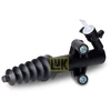Image de Cylindre Récepteur, Embrayage 512 0050 10 Luk Luk 512005010 Citroen;Peugeot