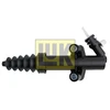 Image de Cylindre Récepteur, Embrayage 512 0057 10 Luk Luk 512005710 Citroen;Peugeot