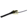 Image de Cylindre Émetteur, Embrayage 511 0265 10 Luk Luk 511026510 Citroen;Peugeot